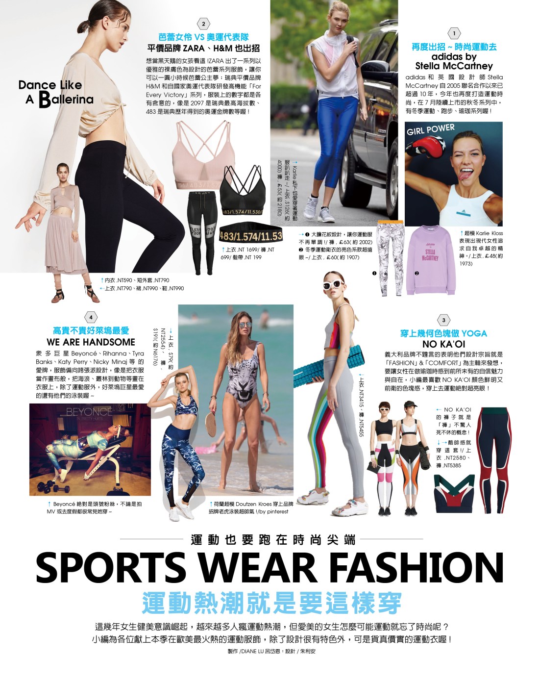 2016.8-NO.189_時尚運動服單頁