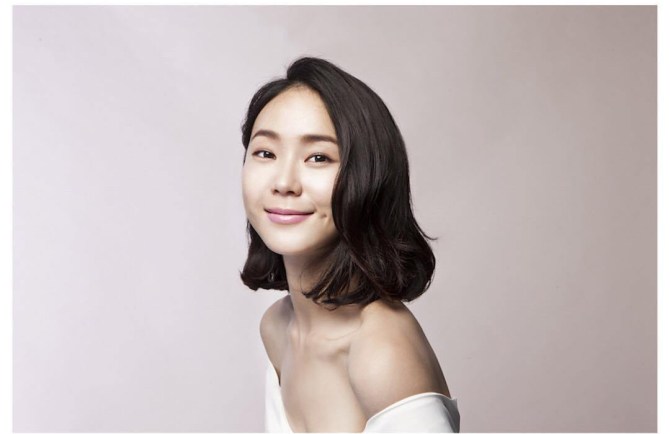 49616183_203012790558450_8730635638795267652_n