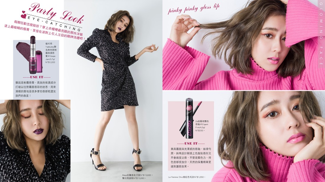 9D4045BF-BF03-4D42-B7B7-8956B2C425AD