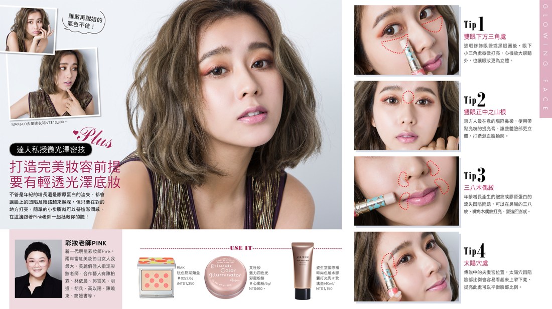 D632BC6E-ECA4-472D-A9E6-EF35827AEC69