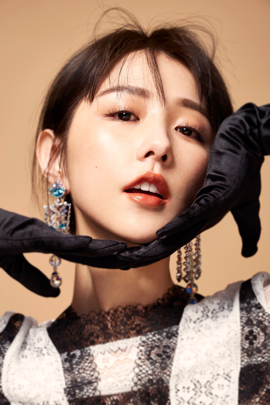 IBeautyReport190311_06_087_1