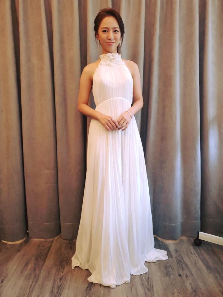 林筳諭 | stylebyDiane呂岱恩