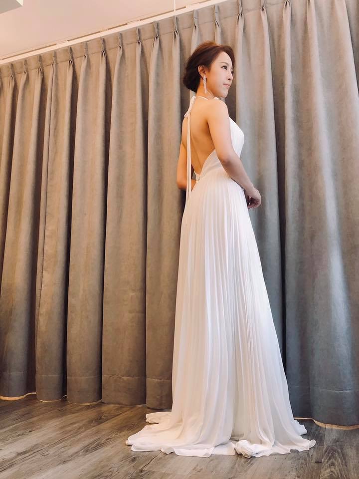 林筳諭 | stylebyDiane呂岱恩