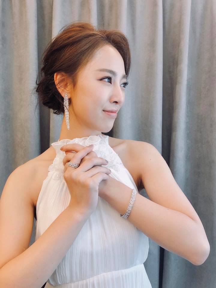 林筳諭 | stylebyDiane呂岱恩