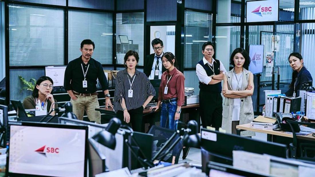 01A8DF2F-1DDE-48C2-95EF-A55E37508FA1