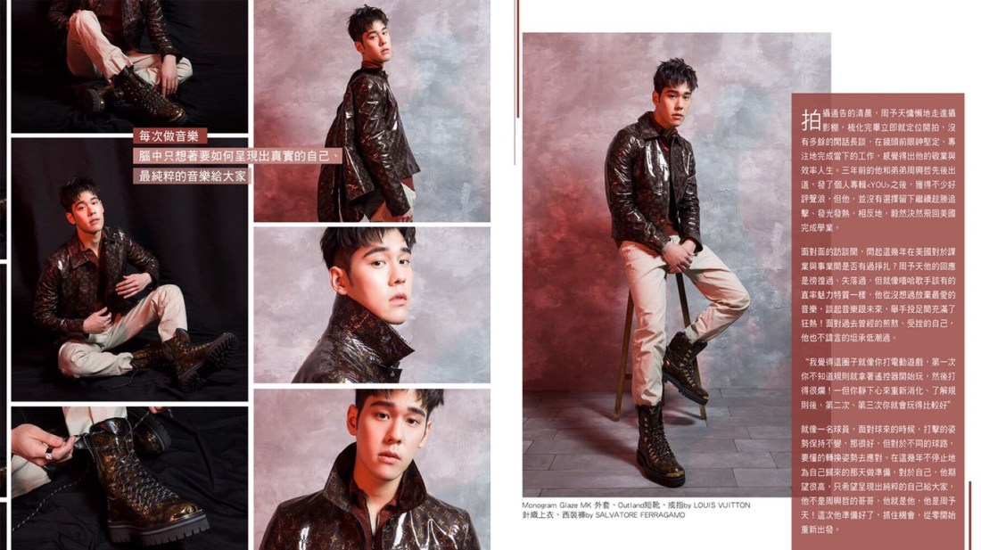 06C8E3DA-7CCA-4D80-AACB-C0CB956BBB5D