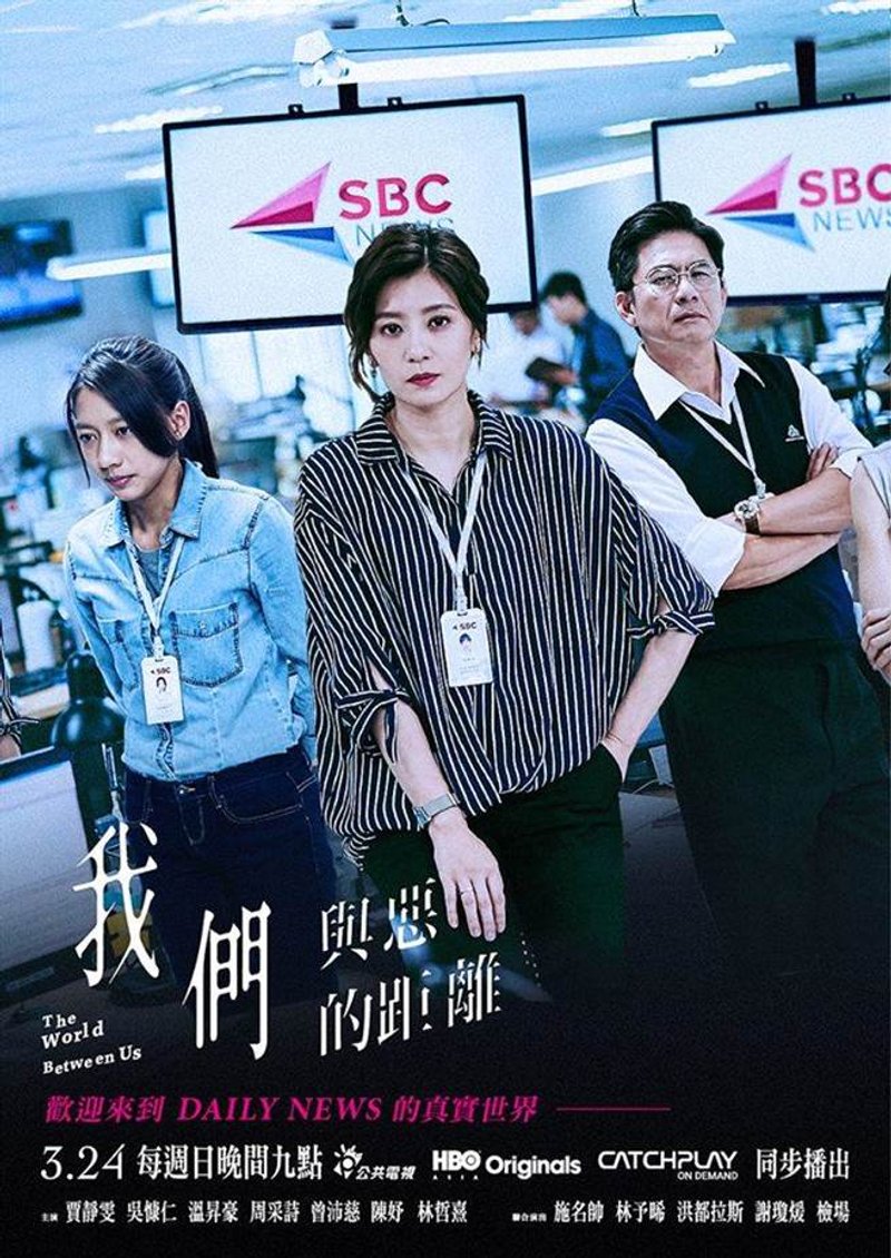 15547DEA-64DF-4151-B52C-EE8EAF727D31