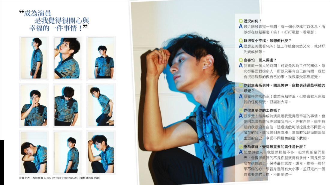 162AB1B4-A863-4DE3-8D0D-E4C705D16CA9