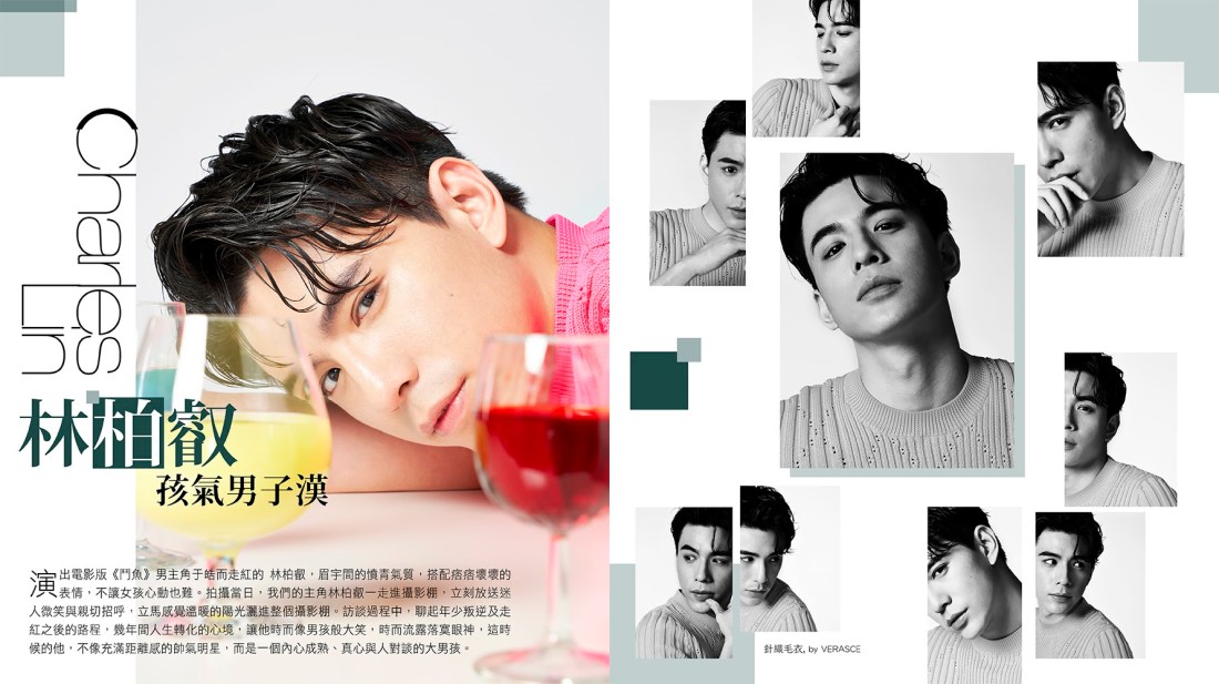 1FE2BE52-478E-4474-8779-176ED1669151