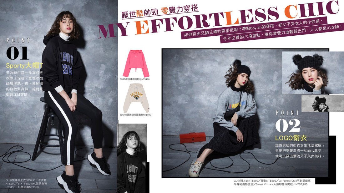 2ECBAE7C-2B7D-42E8-AC5F-C88EE60E2094