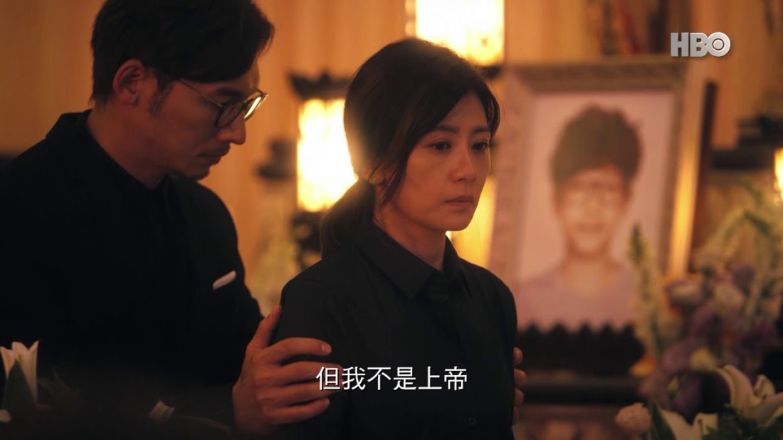 362B3BDB-96A7-4F43-80D5-E5DCAE9121E2