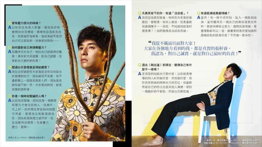 466CE456-EFFC-4E4D-89E3-8836EB8E40D9