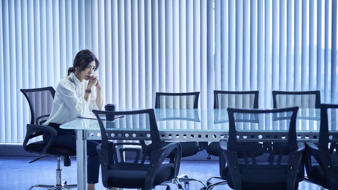 5D9EBA95-758F-43DA-B20B-D5BA90175DC9