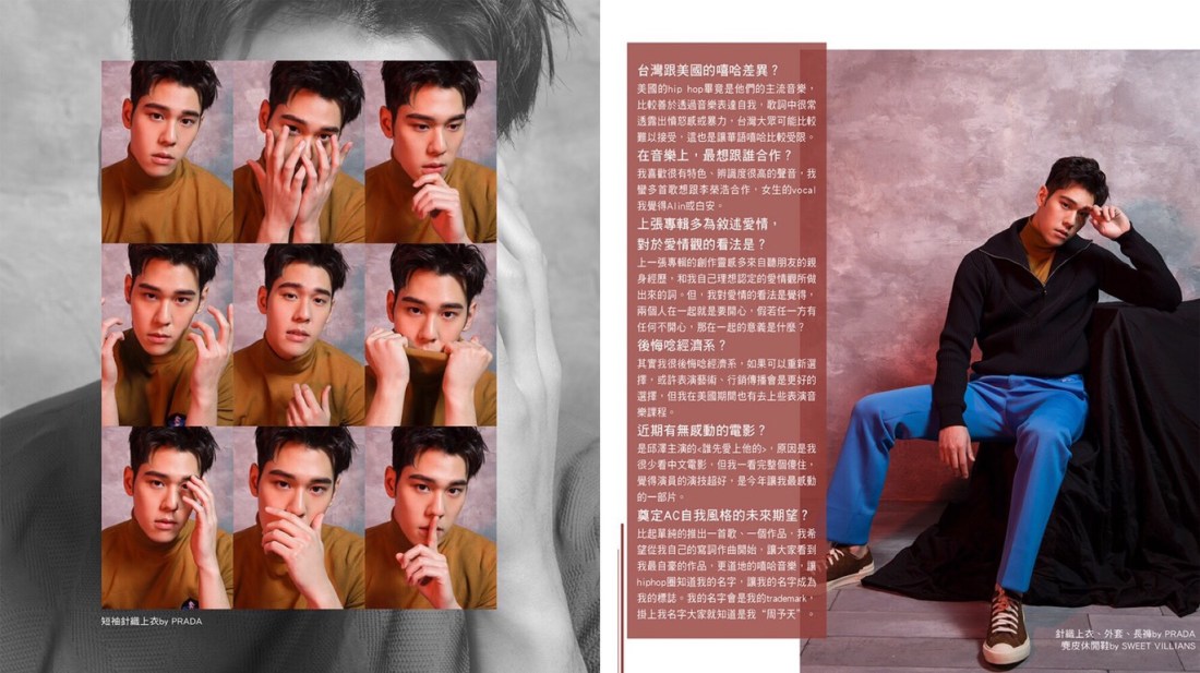 750F5A4F-60F5-4BF7-B338-06DF68F14DB5