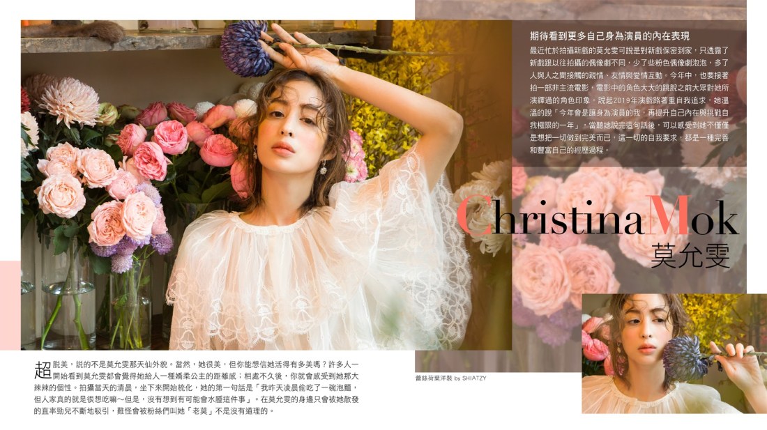 98702F03-0B1A-4BF3-AAEE-5FF471CF07D5