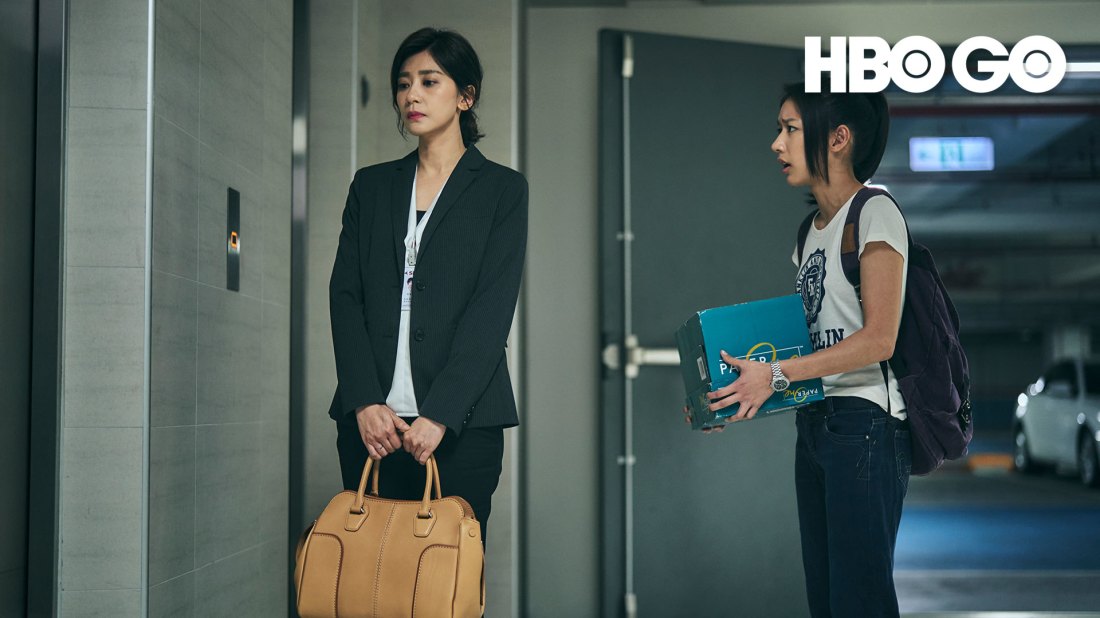 BDD11056-8966-4B7A-B101-FB04078F1D18