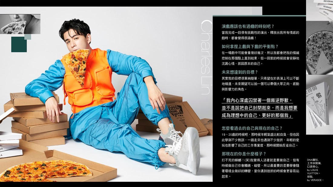 C3008583-6FAB-496C-8045-09962F867C0E