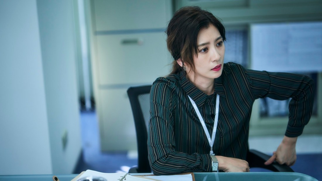 E189922A-E223-4B21-8E4A-D9657B73C5B1