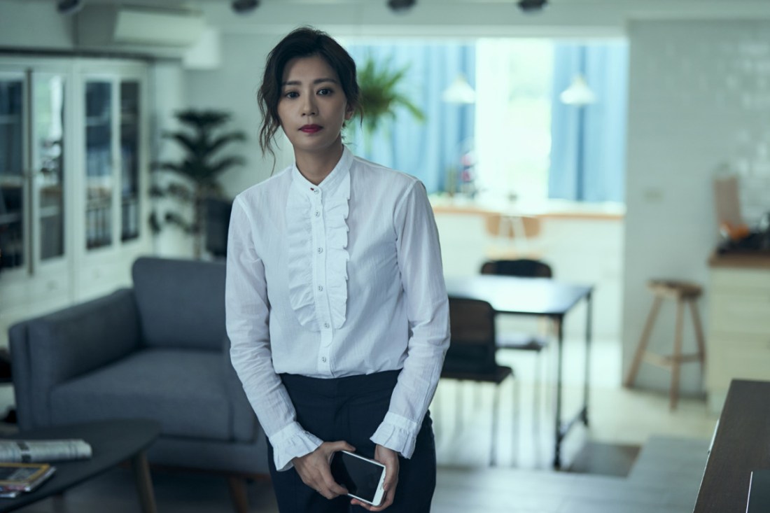 FA3DCAA8-7988-4935-A550-635942D0D691